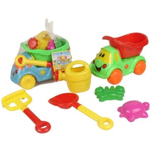 BEACH SET  - HP1003617