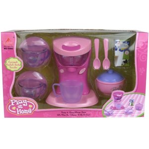 KITCHEN SET W/IC - HP1003650