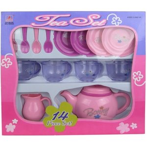 KITCHEN SET - HP1003662