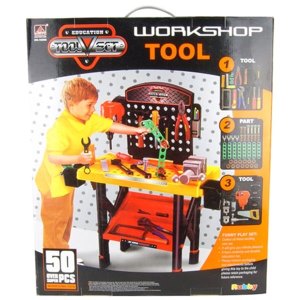 TOOL SET - HP1003672