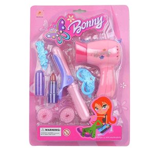 BEAUTY SET - HP1003685