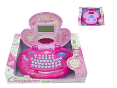 INTELLIGENCE LEARNING GAME  - HP1003731