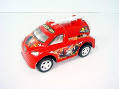 PULL BACK CAR (3COLOR) - HP1003885