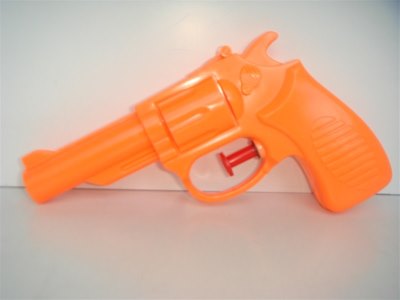 WATER GUN  - HP1003984