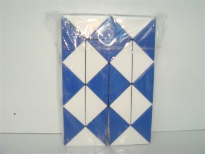 MAGIC RULER - HP1004122
