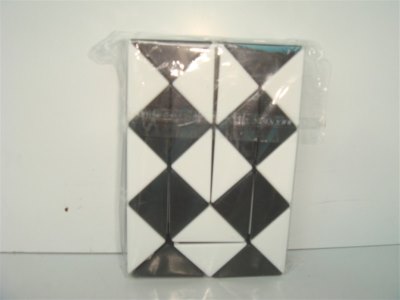 MAGIC RULER - HP1004124