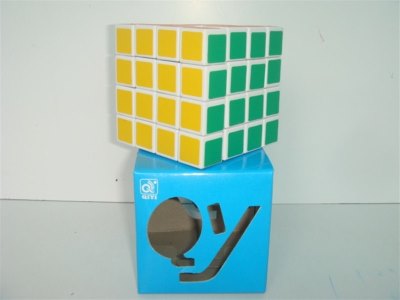 6.8 MAGIC CUBE - HP1004125
