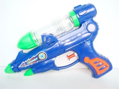 WATER GUN - HP1004374