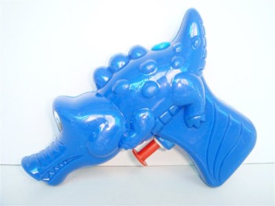 CROCODILE WATER GUN - HP1004376