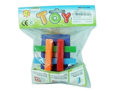 MAGIC BOX  MIXED PACKING - HP1005053