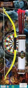 PIRATE WEAPONS - HP1005279