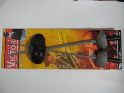 PIRATE WEAPONS - HP1005285