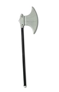 AXE - HP1005303