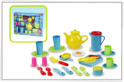 KITCHEN SET - HP1005339