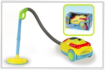 B/O CLEANER MACHINE - HP1005342