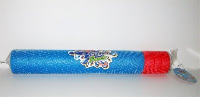 EVA DELUGE GUN - HP1005445