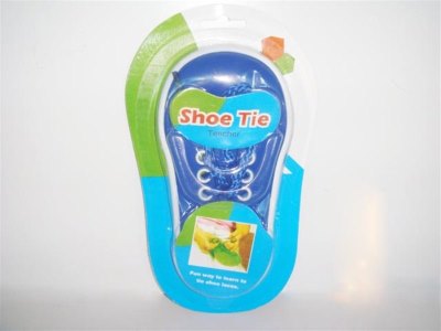 INTELLIGENCE SHOE - HP1005552
