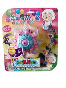 SPORTS GAMES 2COLOR - HP1005919