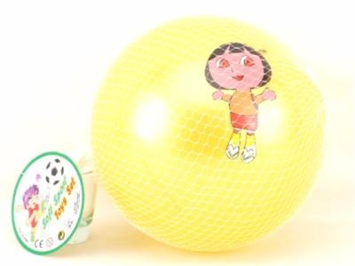 BALL - HP1006075