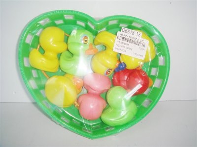FISHING GAME - HP1006636