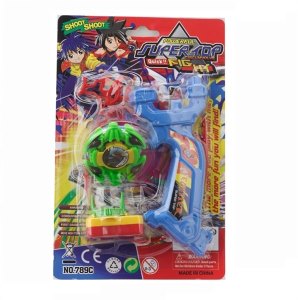 TOP PLAY SET - HP1007141
