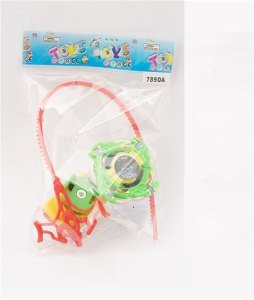 TOP PLAY SET - HP1007144