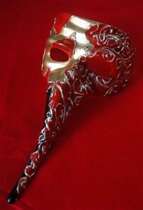  MASK - HP1007169