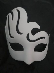 MASK - HP1007173