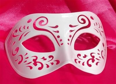 MASK - HP1007183