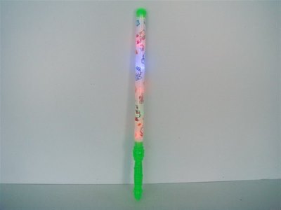 FLASHING STICK - HP1007237
