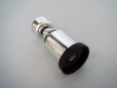 PENCIL SHARPENER - HP1007259