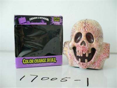 SEVEN COLORS HEADCOUNT - HP1007306