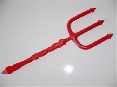 TRIADIUS - HP1007338