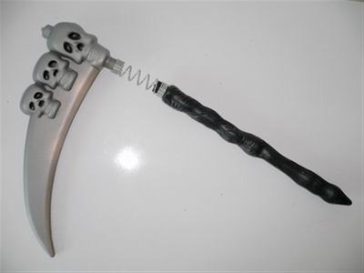 GUN & WEAPON - HP1007425