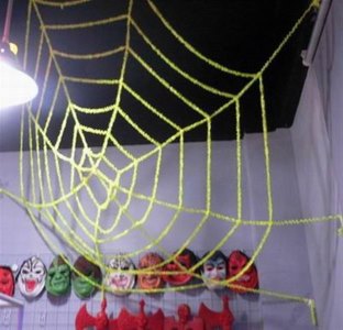 3M SPIDER WEB - HP1007477