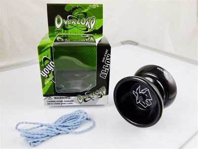 YOYO (DIE CAST) - HP1007621
