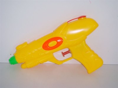 WATER GUN 3 COLOR - HP1007716