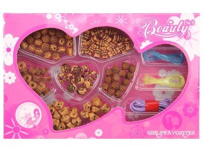 BEAD BOX  - HP1007737