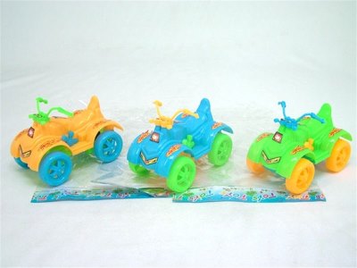 PULL LINE MOTORCYCLE - HP1007827