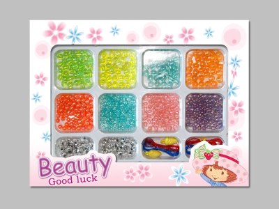 BEADS SET - HP1007877