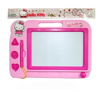MAGNETIC DRAWING BOARD 2ASST. - HP1007918