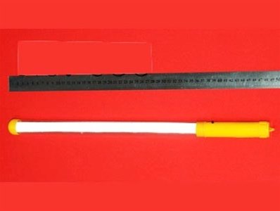 FLASHING STICK (W/5 LIGHT) - HP1008101