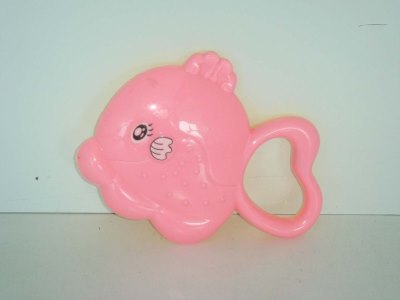 RATTLE - HP1008311