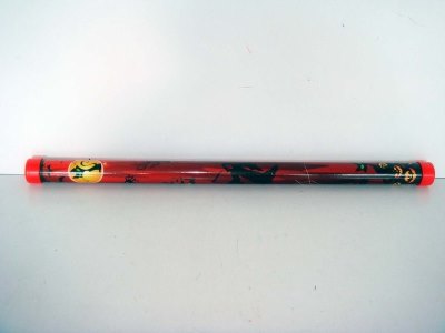 STICK W/SOUND 4ASST. - HP1008322