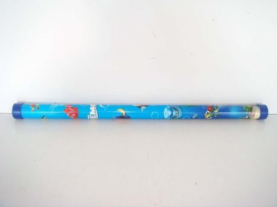 STICK W/SOUND  - HP1008323