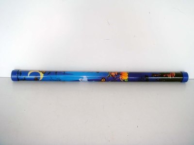 STICK W/SOUND 4ASST. - HP1008324