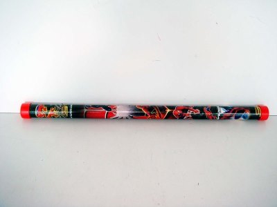 STICK W/SOUND  - HP1008325