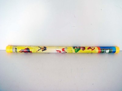 STICK W/SOUND  - HP1008326