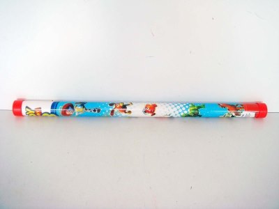 STICK W/SOUND  - HP1008327