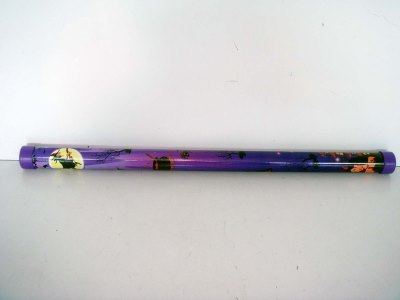 STICK W/SOUND 4ASST. - HP1008328